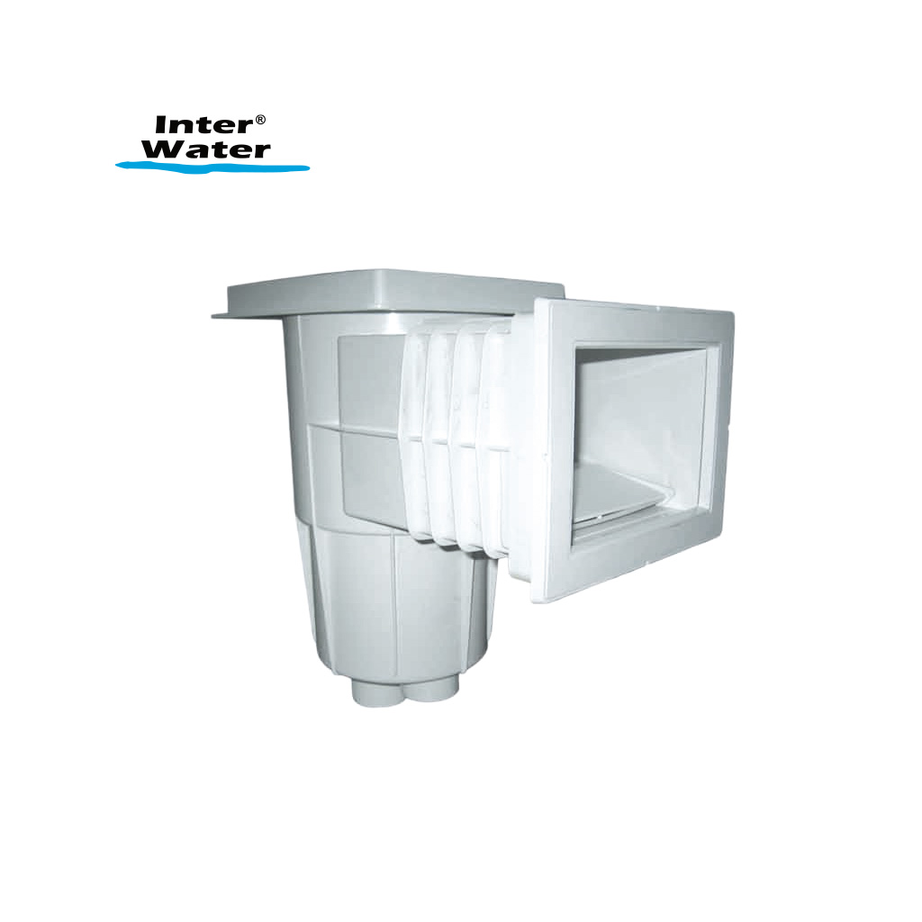 DESNATADOR ESTANDAR INTER WATER NS150