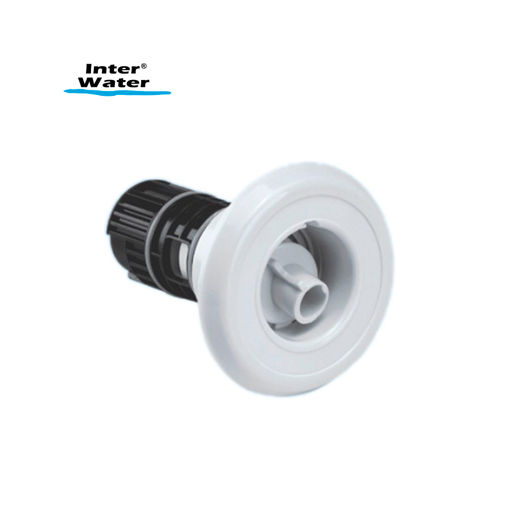 JET GIRATORIO (CARA) 3/4