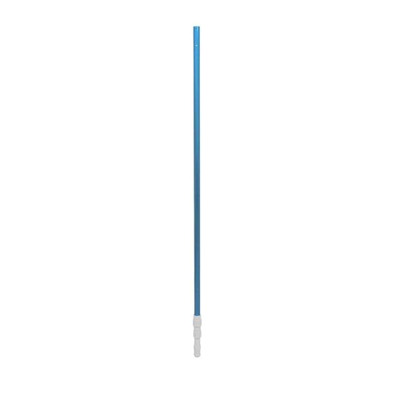 MANERAL TELESCOPICO PANDA 1.5 A 4.5 MTS