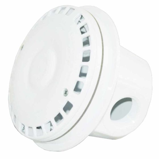DREN DE FONDO ANTIVORTEX PANDA 1.5"