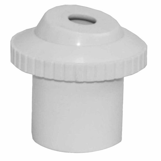 BOQUILLA DE RETORNO SALIDA DE MEDIA" PANDA CEDULA 40