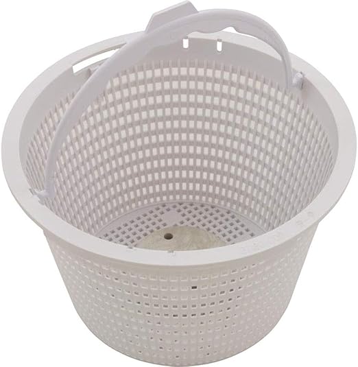 B-9 SUPER PRO CANASTA DE REPUESTO MOLDEADA PARA SKIMMER 
