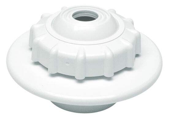 BOQUILLA DE RETORNO ASTRAL POOL 1.5"