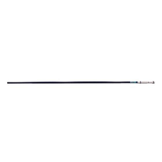 MANERAL TELESCOPICO PANDA ALUMINIO 2.4 A 4.8 m