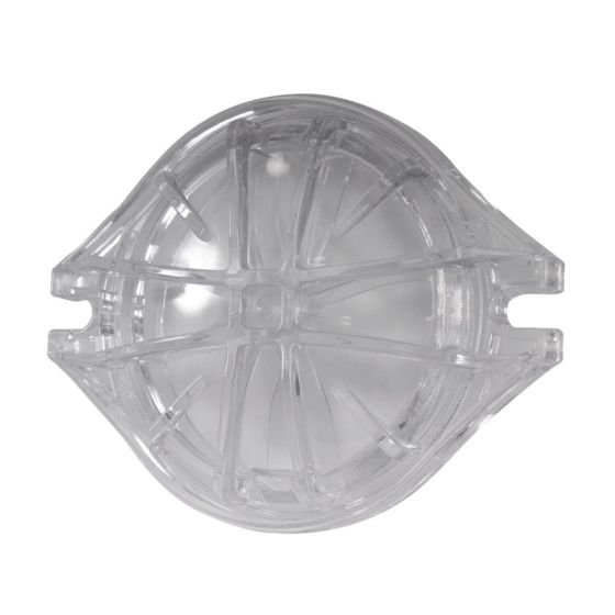 TAPA DE FILTRO PARA BOMBA SILVER