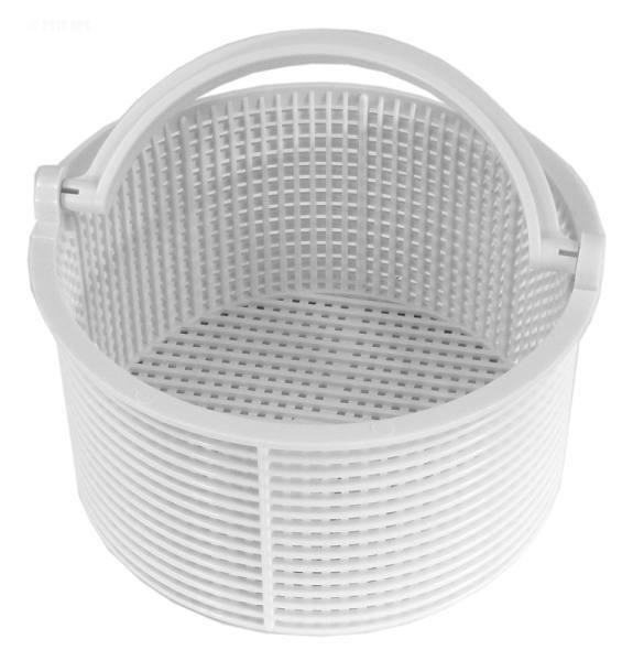 CANASTA PARA DESNATADOR HAYWARD SP1096