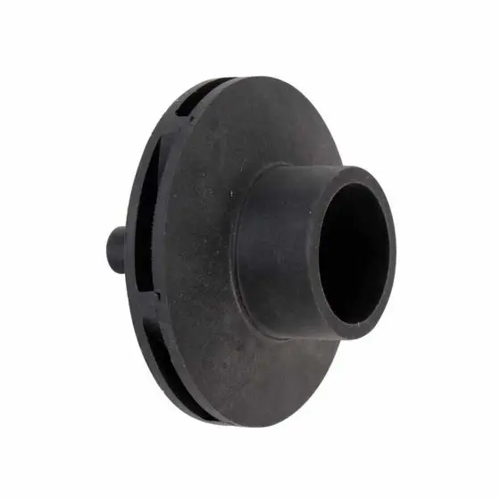 IMPULSOR CON ROSCA INTERNA PARA LA BOMBA SUPRA 2 HP
