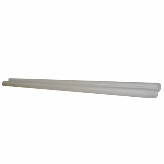 TUBO PARA ENROLLADORA 3 SENCCIONES 6.5M