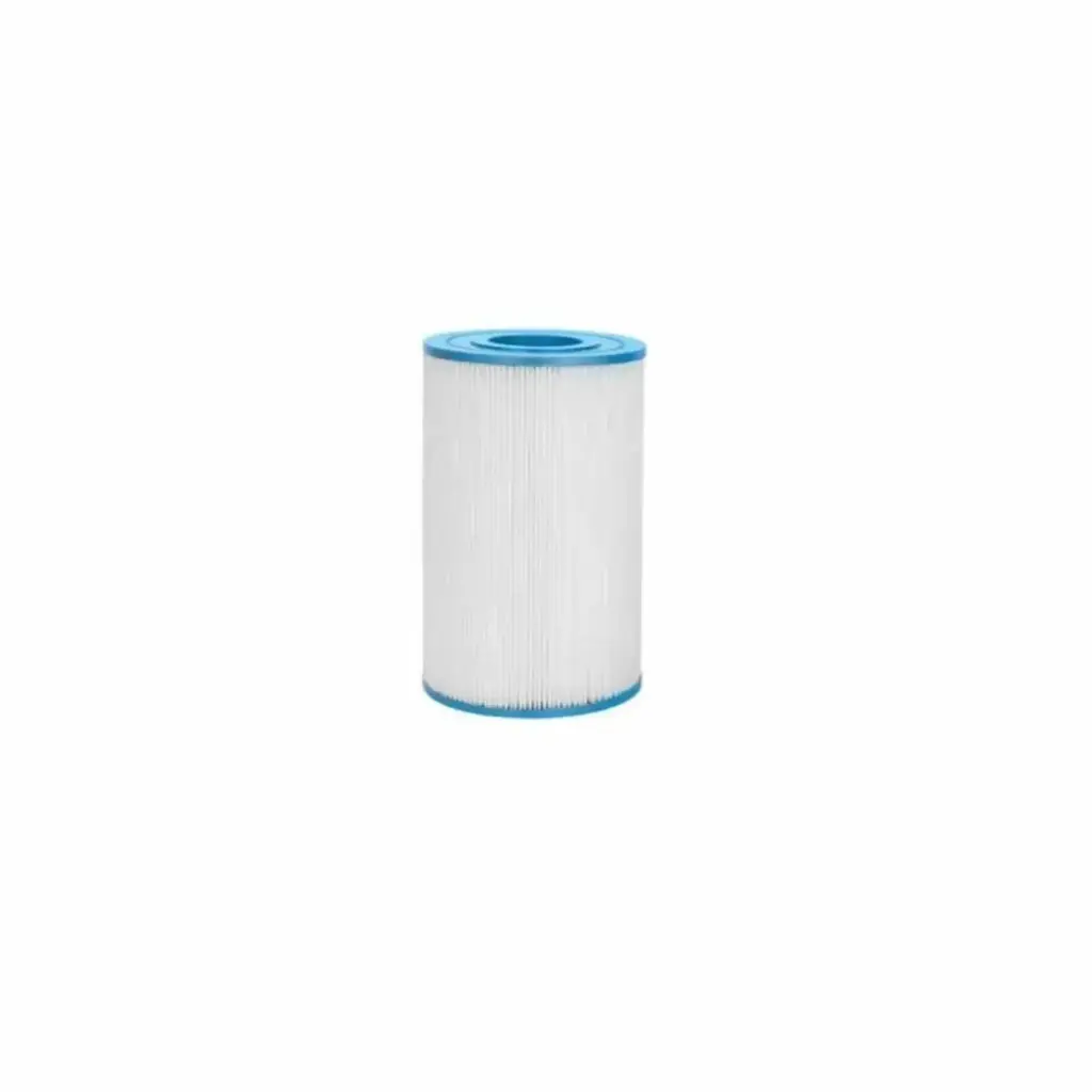 CARTUCHO DE REPUESTO FILTRO PISCINA PANDA 25 GPM