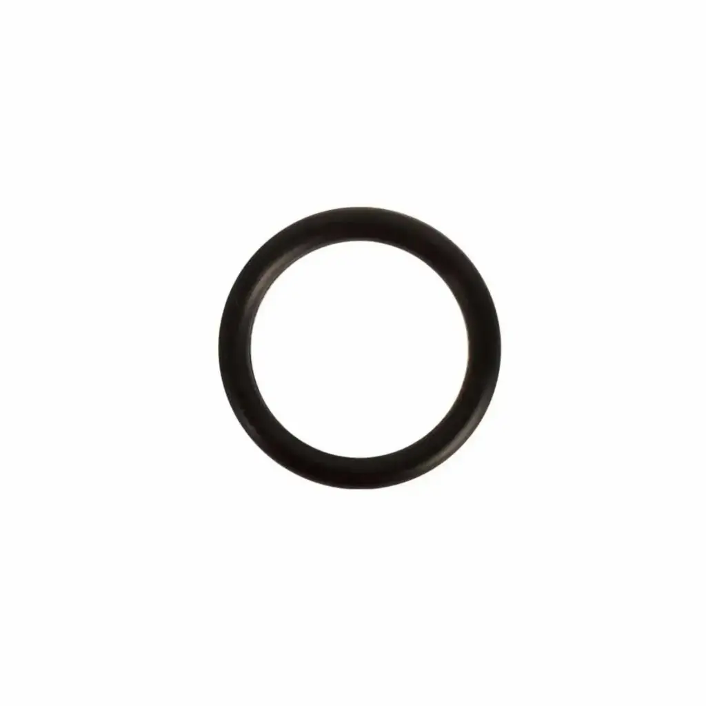 ORING PARA ROTOR DE VALVULA DE 6 VIAS DE FILTRO DE PLASTICO MARCA PANDA