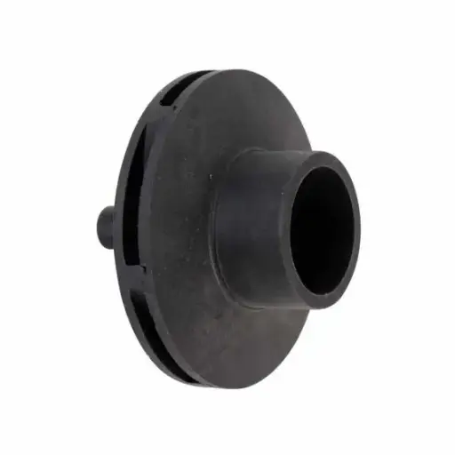 [R-SUPRA20/IMPULS] IMPULSOR CON ROSCA INTERNA PARA LA BOMBA SUPRA 2 HP