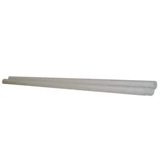[012-005-A-003] TUBO PARA ENROLLADORA 3 SENCCIONES 6.5M