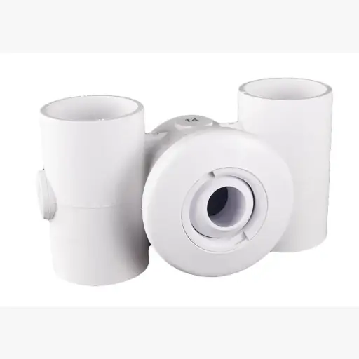 [SPG-85-0001] JET HIDROMASAJE 1 1/2 AIRE Y AGUA CMP