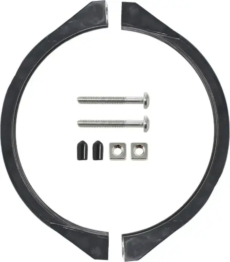 [GMX600NM] ABRAZADERA PARA FILTRO HAYWARD