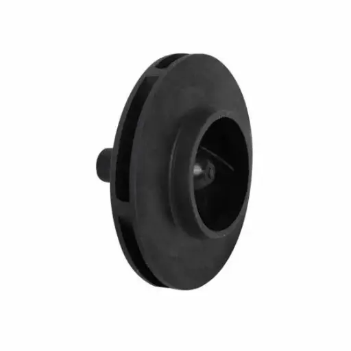 [R-SILVER12/IMP] IMPULSOR CON ROSCA INTERNA PARA LA BOMBA SILVER 1.2 HP