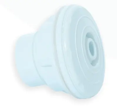 [ALWBRXPOOLS] BOQUILLA DE RETORNO XPOOLS