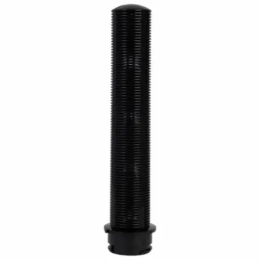 [012-007-D-005] CREPINA PARA FILTRO PANDA 24" 