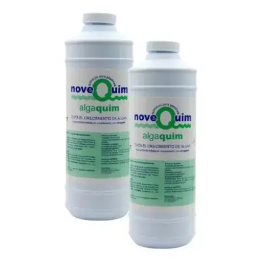 [408030] ALGAQUIM PLUS 1 LT