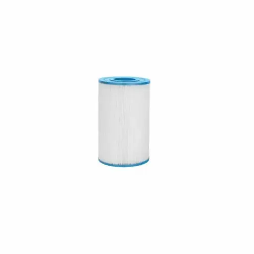 [012-014-D-001] CARTUCHO DE REPUESTO FILTRO PISCINA PANDA 25 GPM