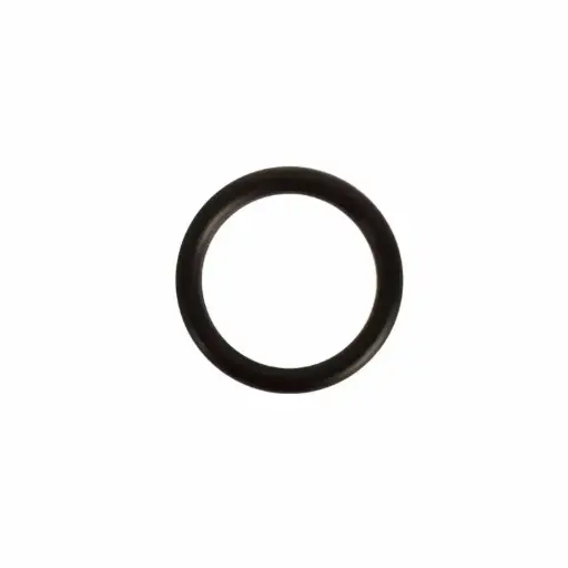 [012-007-D-027] ORING PARA ROTOR DE VALVULA DE 6 VIAS DE FILTRO DE PLASTICO MARCA PANDA