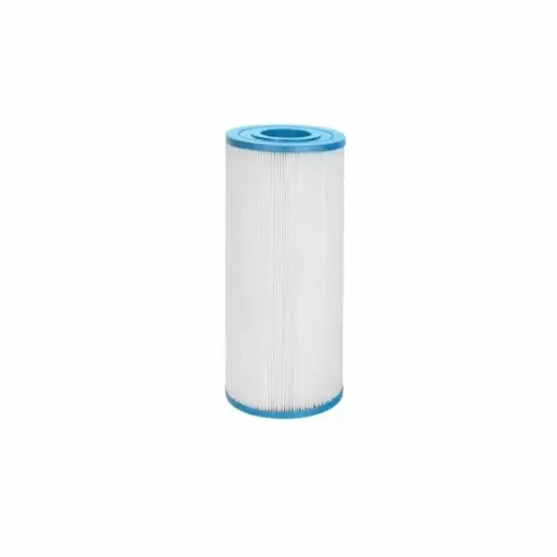 [012-014-D-003] CARTUCHO DE REPUESTO FILTRO PISCINA PANDA 50 GPM