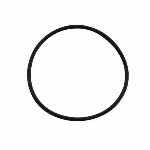 [R-PK-ORINGPF-10] ORING PARA PORTAFILTRO 10" DE LARGO 2.5" DE DIAMETRO