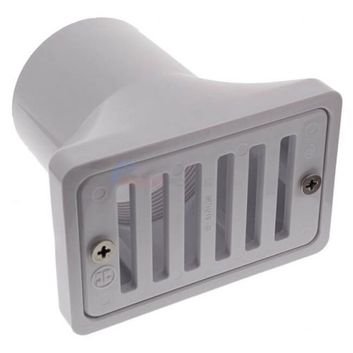 [113549] BOQUILLA REBOSADERO AQUEX (DERRAME) 2" ABS