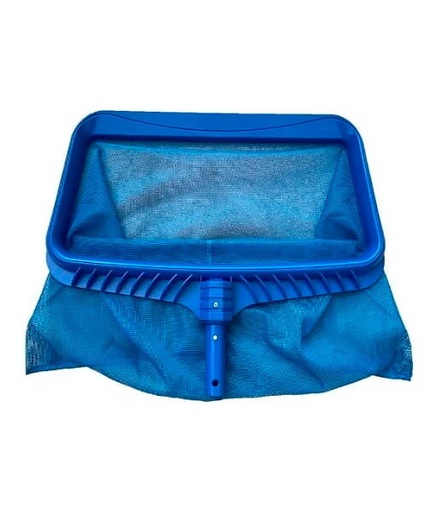 [012-001-A-003] RED SACA HOJA TIPO BOLSA PANDA