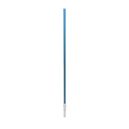 [012-001-A-008] MANERAL TELESCOPICO PANDA 1.5 A 4.5 MTS