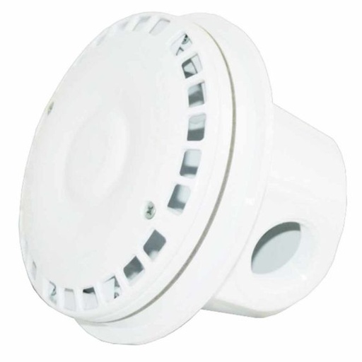 [012-002-A-002] DREN DE FONDO ANTIVORTEX PANDA 1.5"
