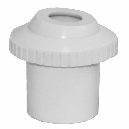 [012-002-A-004] BOQUILLA DE RETORNO SALIDA 3/4" PANDA CEDULA 40