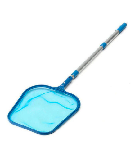 [203022] MANERAL CON RED SACA HOJAS AQUEX