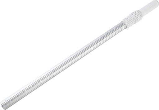 [R191088] MANERAL TELESCOPICO ALUMINIO 3.66-7.30 MTS PENTAIR