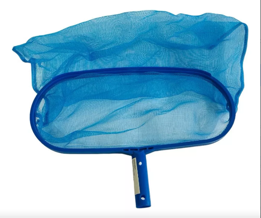[203027] RED SACA HOJA TIPO BOLSA AQUEX ECO