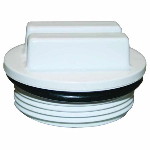 [PA-TAPON-BA-1.5] TAPON MACHO PARA BOQUILLA DE ASPIRADO PANDA DE 1.5"