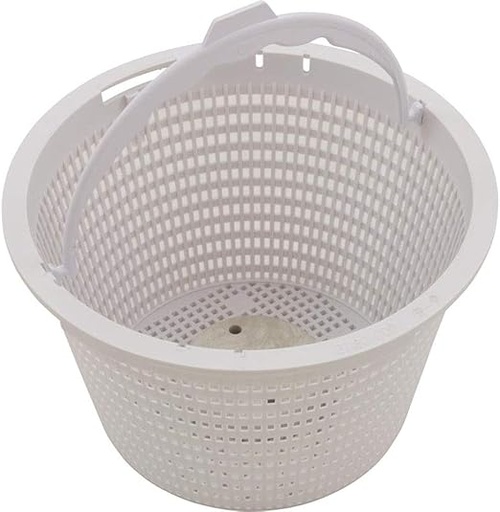 [27180-009-000-SPG-601-0009] B-9 SUPER PRO CANASTA DE REPUESTO MOLDEADA PARA SKIMMER 