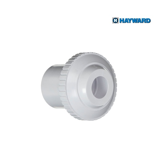 [SP1421D] BOQUILLA DE RETORNO MCA HAYWARD 1 1/2" X 3/4" CEMENTABLE