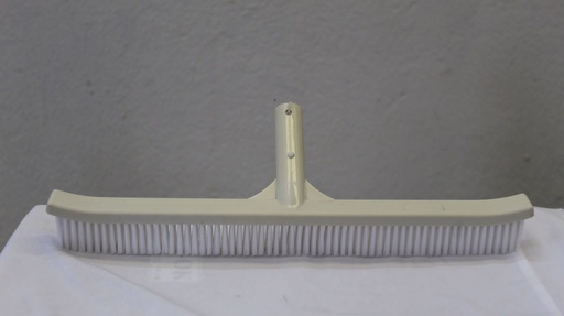 [5EM-576-18PLG] CEPILLO CERDAS NYLON 18" EMAUX