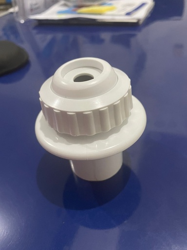 [FYCR26] BOQUILLA DE RETORNO 1.5" RD26