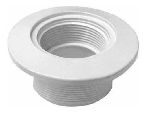 [PA-BOQA-1.5X2R-P] BOQUILLA ASPIRADO ROSCADA 1.5" X 2" PANDA