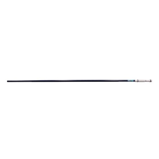 [PA-MANET-A-4.8M-2S] MANERAL TELESCOPICO PANDA ALUMINIO 2.4 A 4.8 m