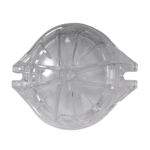 [R-SILVER/TAPAFIL] TAPA DE FILTRO PARA BOMBA SILVER