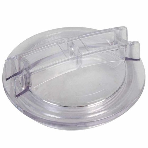 [R-SUPRA/TAPAFIL] TAPA DE PREFILTRO DE LA BOMBA SUPRA