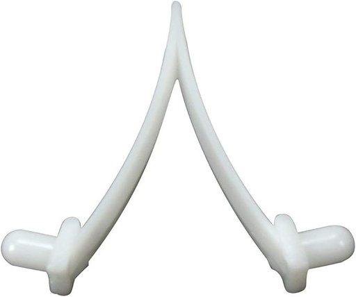 [R22001Z] CLIP PARA MANGO BARREDORA PENTAIR 203