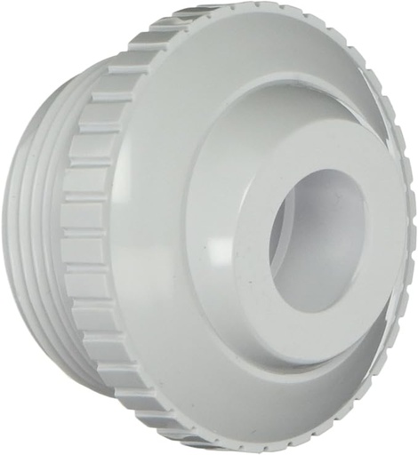 [SP1419D] BOQUILLA DE RETORNO MCA HAYWARD 1 1/2" X 3/4" DIRIGIBLE