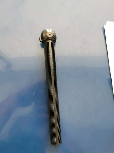 [R-FPD31-CREPINAS] CREPINA PARA FILTRO DE PLASTICO 31"