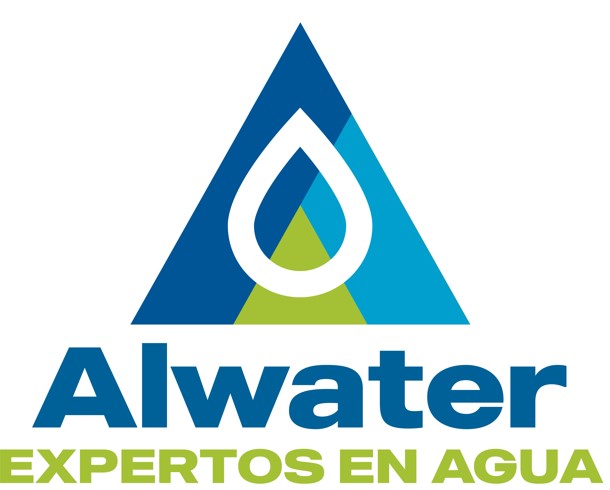 alwater